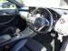 Mercedes-Benz GLA 200 automatic - Thumbnail 6