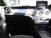 Mercedes-Benz CLA200 automatic - Thumbnail 10