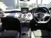 Mercedes-Benz CLA200 automatic - Thumbnail 3