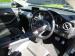 Mercedes-Benz CLA200 automatic - Thumbnail 7