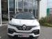 Renault Kiger 1.0T Intens CVT - Thumbnail 4