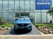 Volvo XC40 B4 Plus Dark - Thumbnail 2
