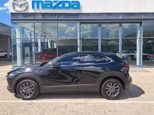 Mazda CX-30 2.0 Active - Image 4