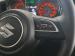Suzuki Jimny 1.5 GLX AllGrip 5-door auto - Thumbnail 14