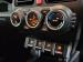 Suzuki Jimny 1.5 GLX AllGrip 5-door auto - Thumbnail 17