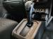 Suzuki Jimny 1.5 GLX AllGrip 5-door auto - Thumbnail 18