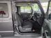 Suzuki Jimny 1.5 GLX AllGrip 5-door auto - Thumbnail 9