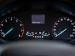 Ford Fiesta 1.0T Trend auto - Thumbnail 10