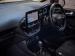 Ford Fiesta 1.0T Trend auto - Thumbnail 14