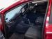 Ford Fiesta 1.0T Trend auto - Thumbnail 15
