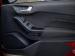 Ford Fiesta 1.0T Trend auto - Thumbnail 16