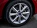Ford Fiesta 1.0T Trend auto - Thumbnail 17