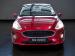 Ford Fiesta 1.0T Trend auto - Thumbnail 2