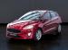 Ford Fiesta 1.0T Trend auto - Thumbnail 3