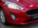 Ford Fiesta 1.0T Trend auto - Thumbnail 4
