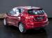 Ford Fiesta 1.0T Trend auto - Thumbnail 5