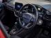 Ford Fiesta 1.0T Trend auto - Thumbnail 9