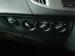 Ford Tourneo Custom 2.2TDCi SWB Limited - Thumbnail 7
