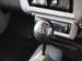 Mahindra Bolero 2.5TD single cab Loader - Thumbnail 18