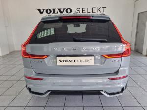 Volvo XC60 B5 AWD Plus Dark - Image 7