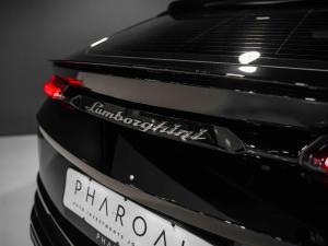 Lamborghini Urus S - Image 8