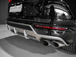 Lamborghini Urus S - Image 9