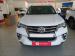 Toyota Fortuner 2.8GD-6 4x4 auto - Thumbnail 8