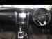 Toyota Fortuner 2.8GD-6 4x4 auto - Thumbnail 14