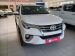 Toyota Fortuner 2.8GD-6 4x4 auto - Thumbnail 16