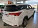 Toyota Fortuner 2.8GD-6 4x4 auto - Thumbnail 18