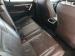 Toyota Fortuner 2.8GD-6 4x4 auto - Thumbnail 21