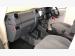 Toyota Land Cruiser 79 2.8GD-6 double cab - Thumbnail 7