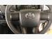 Toyota Land Cruiser 79 2.8GD-6 double cab - Thumbnail 9