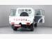 Toyota Land Cruiser 79 2.8GD-6 double cab - Thumbnail 15