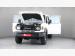 Toyota Land Cruiser 79 2.8GD-6 double cab - Thumbnail 20