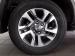 Toyota Fortuner 2.8GD-6 - Thumbnail 8