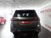 Toyota Fortuner 2.8GD-6 - Thumbnail 9