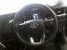 Toyota Fortuner 2.8GD-6 - Thumbnail 10