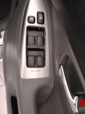 Toyota Land Cruiser Prado 4.0 VX - Image 13