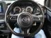 Toyota Starlet 1.5 Xs automatic - Thumbnail 16