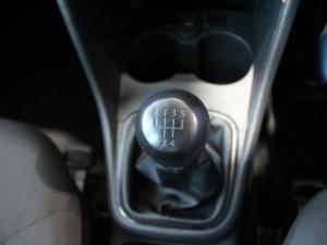Volkswagen Polo Vivo 1.4 Trendline - Image 17
