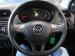 Volkswagen Polo Vivo 1.4 Trendline - Thumbnail 18