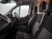 Ford Transit Custom 2.2TDCi Ambiente LWB 92KWP/V - Thumbnail 7