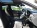 Mercedes-Benz CLA200 automatic - Thumbnail 12
