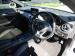 Mercedes-Benz CLA200 automatic - Thumbnail 13