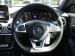 Mercedes-Benz CLA200 automatic - Thumbnail 5