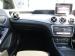 Mercedes-Benz CLA200 automatic - Thumbnail 7