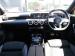 Mercedes-Benz A 200d automatic - Thumbnail 3