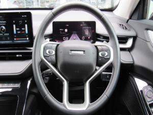 Haval H6 2.0T Luxury DCT - Image 4