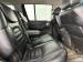 Nissan Pathfinder 2.5 dCi SE automatic - Thumbnail 10